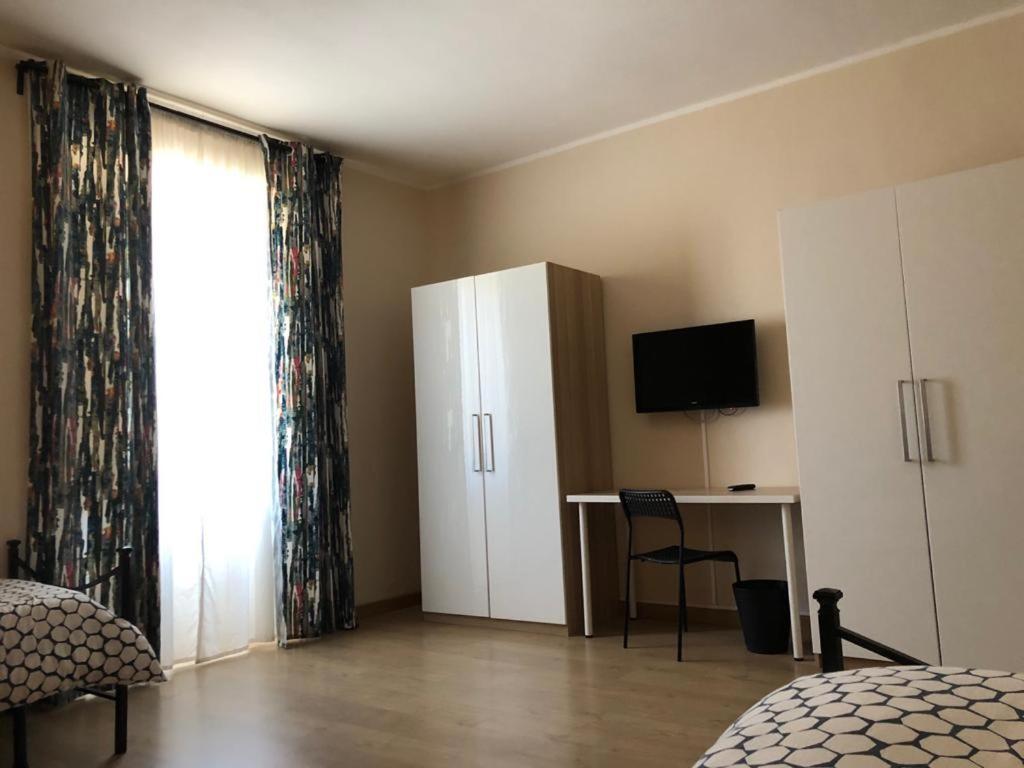 Yellow Orange Catania Ognina Екстериор снимка